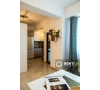Apartament cu 2 camere situat in bloc nou - Lazar Residence